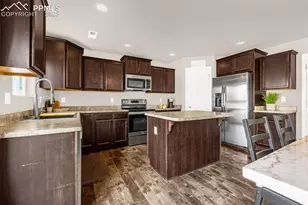 11081 Buckhead Pl, Fountain, CO 80817 - Photo 12