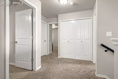 11081 Buckhead Place, Fountain, CO 80817 - Photo 14