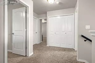 11081 Buckhead Pl, Fountain, CO 80817 - Photo 14
