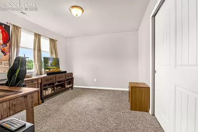 11081 Buckhead Place, Fountain, CO 80817 - Photo 22