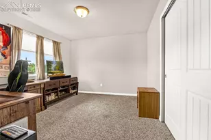 11081 Buckhead Pl, Fountain, CO 80817 - Photo 22
