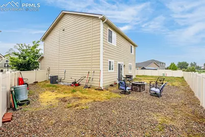 11081 Buckhead Place, Fountain, CO 80817 - Photo 26