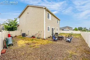 11081 Buckhead Pl, Fountain, CO 80817 - Photo 26