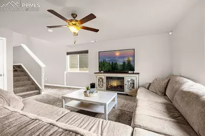 11081 Buckhead Place, Fountain, CO 80817 - Photo 6