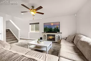 11081 Buckhead Pl, Fountain, CO 80817 - Photo 6