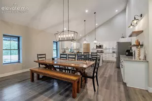 412 Obsidian Dr, Florissant, CO 80816 - Photo 12