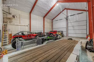 412 Obsidian Dr, Florissant, CO 80816 - Photo 34