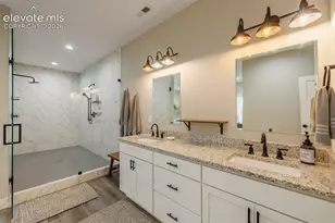 412 Obsidian Dr, Florissant, CO 80816 - Photo 20