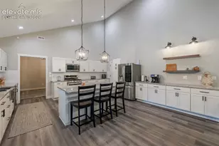 412 Obsidian Dr, Florissant, CO 80816 - Photo 8