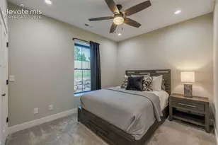 412 Obsidian Dr, Florissant, CO 80816 - Photo 22