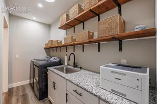 412 Obsidian Dr, Florissant, CO 80816 - Photo 30