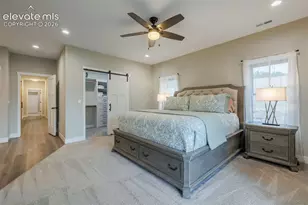 412 Obsidian Dr, Florissant, CO 80816 - Photo 18