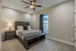 412 Obsidian Dr, Florissant, CO 80816 - Photo 26