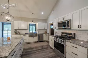 412 Obsidian Dr, Florissant, CO 80816 - Photo 10