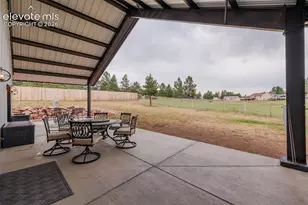 412 Obsidian Dr, Florissant, CO 80816 - Photo 32