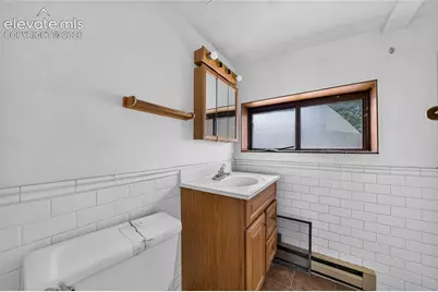 1407 N Wahsatch Avenue, Colorado Springs, CO 80907 - Photo 42