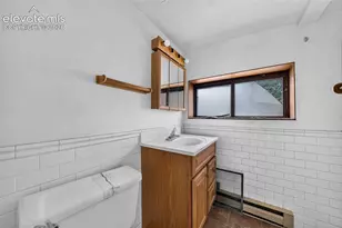 1407 N Wahsatch Ave, Colorado Springs, CO 80907 - Photo 42