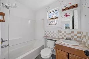 1407 N Wahsatch Ave, Colorado Springs, CO 80907 - Photo 22