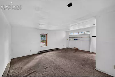 1407 N Wahsatch Avenue, Colorado Springs, CO 80907 - Photo 38