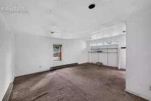 1407 N Wahsatch Ave, Colorado Springs, CO 80907 - Photo 38