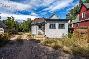 1407 N Wahsatch Ave, Colorado Springs, CO 80907 - Photo 18