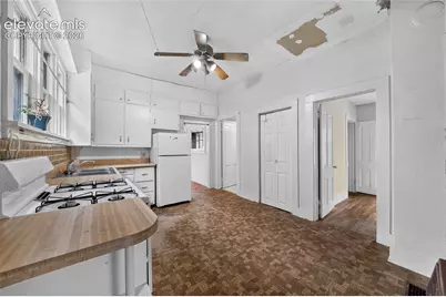 1407 N Wahsatch Avenue, Colorado Springs, CO 80907 - Photo 4