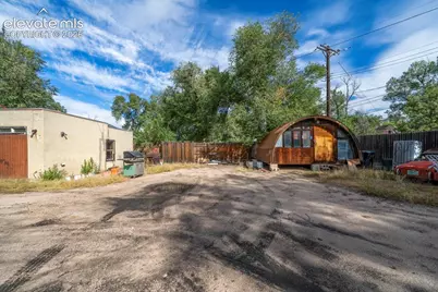 1407 N Wahsatch Avenue, Colorado Springs, CO 80907 - Photo 46