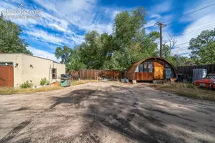 1407 N Wahsatch Ave, Colorado Springs, CO 80907 - Photo 46