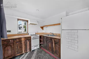 1407 N Wahsatch Ave, Colorado Springs, CO 80907 - Photo 36