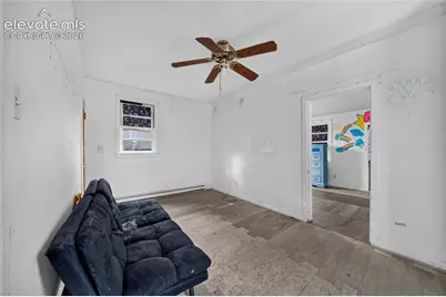 1407 N Wahsatch Avenue, Colorado Springs, CO 80907 - Photo 24