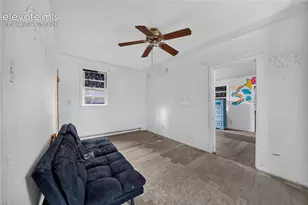 1407 N Wahsatch Ave, Colorado Springs, CO 80907 - Photo 24