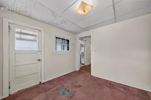 1407 N Wahsatch Ave, Colorado Springs, CO 80907 - Photo 16
