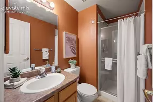1479 Madison Ridge Heights, Colorado Springs, CO 80904 - Photo 10
