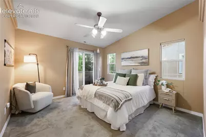 1479 Madison Ridge Heights #B, Colorado Springs, CO 80904 - Photo 16
