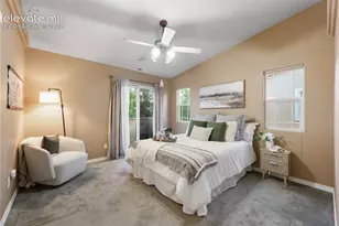 1479 Madison Ridge Heights, Colorado Springs, CO 80904 - Photo 16