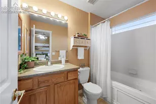 1479 Madison Ridge Heights, Colorado Springs, CO 80904 - Photo 18