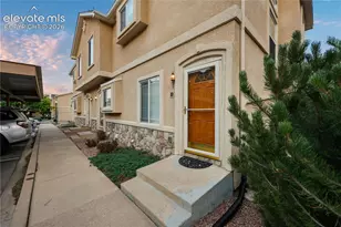 1479 Madison Ridge Heights, Colorado Springs, CO 80904 - Photo 2