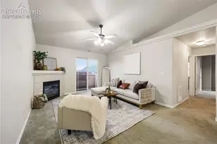 1479 Madison Ridge Heights, Colorado Springs, CO 80904 - Photo 12