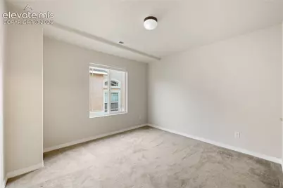 1479 Madison Ridge Heights #B, Colorado Springs, CO 80904 - Photo 14
