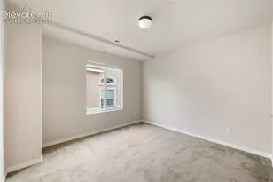 1479 Madison Ridge Heights, Colorado Springs, CO 80904 - Photo 14