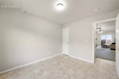 1479 Madison Ridge Heights #B, Colorado Springs, CO 80904 - Photo 8