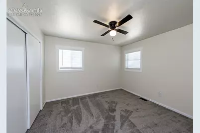 1540 N Ellicott Highway, Calhan, CO 80808 - Photo 20