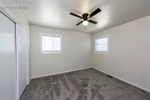 1540 N Ellicott Hwy, Calhan, CO 80808 - Photo 20