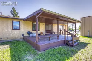 1540 N Ellicott Hwy, Calhan, CO 80808 - Photo 26