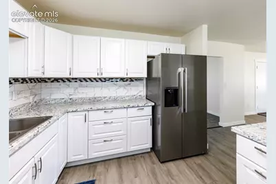 1540 N Ellicott Highway, Calhan, CO 80808 - Photo 16