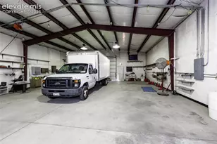 1540 N Ellicott Hwy, Calhan, CO 80808 - Photo 32