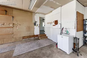 1540 N Ellicott Hwy, Calhan, CO 80808 - Photo 24