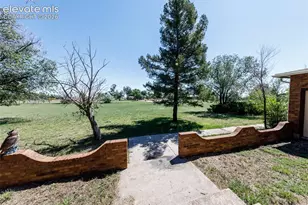 1540 N Ellicott Hwy, Calhan, CO 80808 - Photo 6