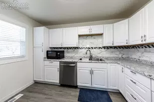 1540 N Ellicott Hwy, Calhan, CO 80808 - Photo 14