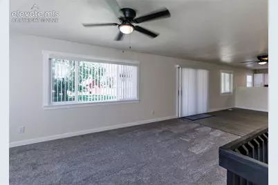 1540 N Ellicott Highway, Calhan, CO 80808 - Photo 10
